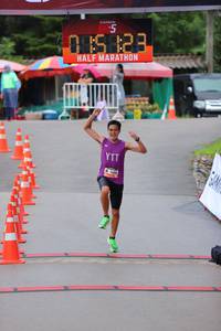 BIB: 123, 1606, 
                            <button type="button" onclick="openModal(5718872)" class="btn btn-primary btn-sm float-right btn-popup" data-toggle="modal" data-target=".modal-high-quality">
                        <i class="fas fa-shopping-cart"></i> Add to Cart
                    </button>
                                            <button type="button" onclick="isThisMe(5718872, true)" class="btn btn-success btn-sm float-right btn-popup btn-isme hidden" data-toggle="tooltip" data-placement="bottom" title="นี่คือรูปของคุณใช่ไหม คลิกที่นี่เพื่อเอาเข้าอัลบั้ม">
                        <i class="fas fa-plus"></i> Add to album
                    </button>
                    <button type="button" onclick="isThisMe(5718872, false)" class="btn btn-warning btn-sm float-right btn-popup btn-isnotme hidden">
                        <i class="fas fa-ban"></i> Remove from album
                    </button>